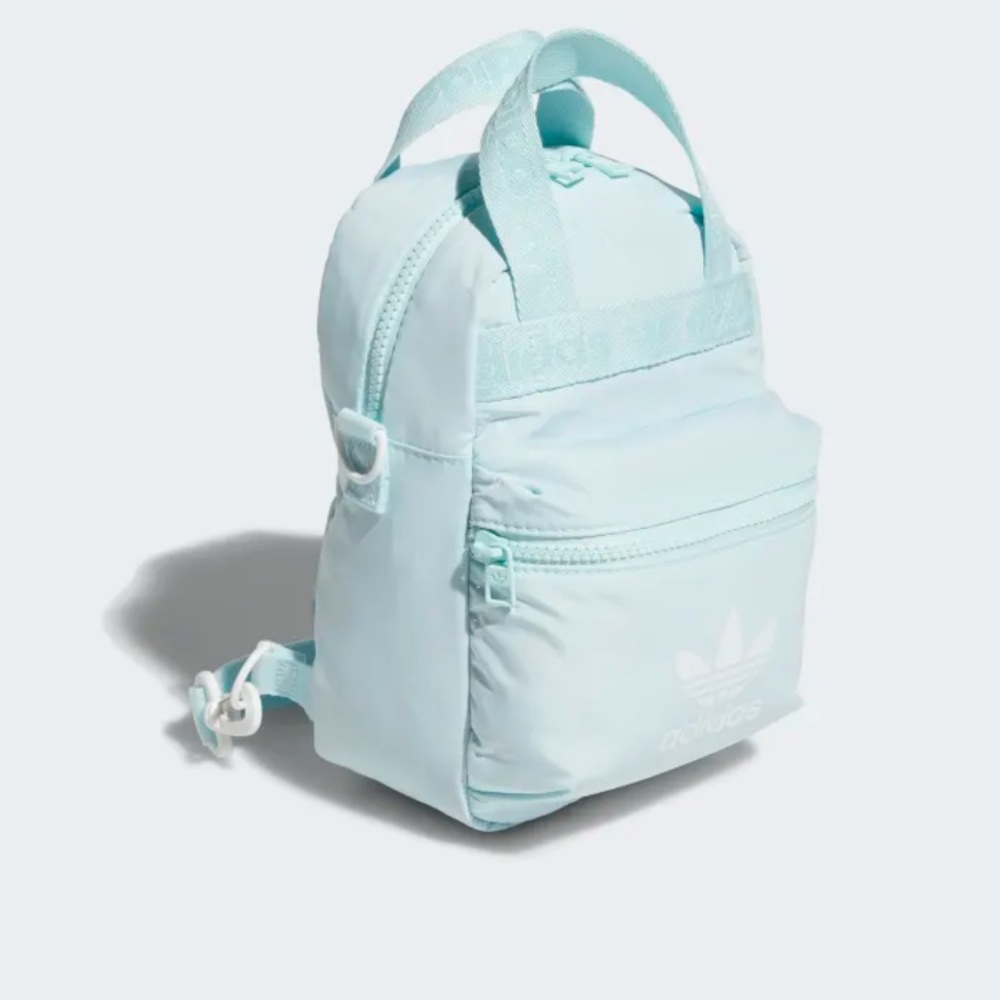 Adidas Micro Mini Backpack